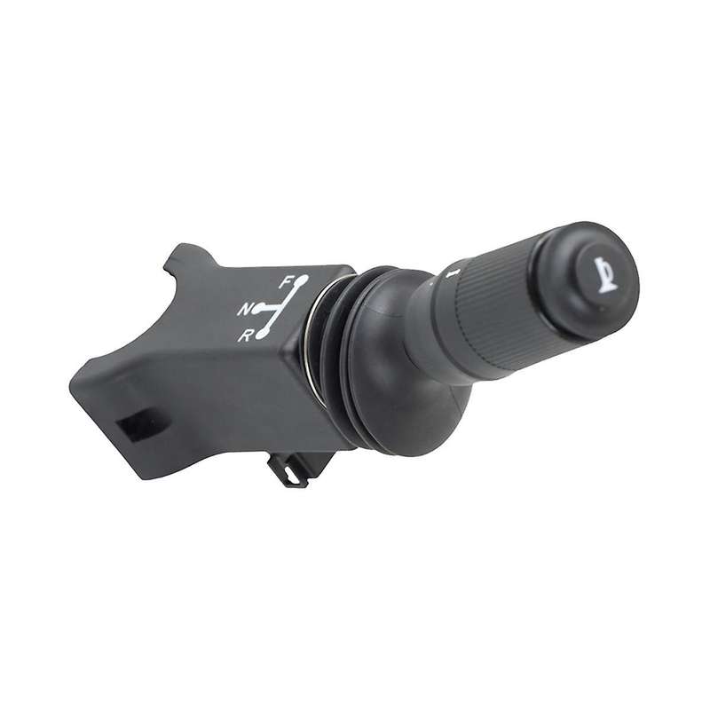 549-00079 for Excavator Column Switch Horn Switch