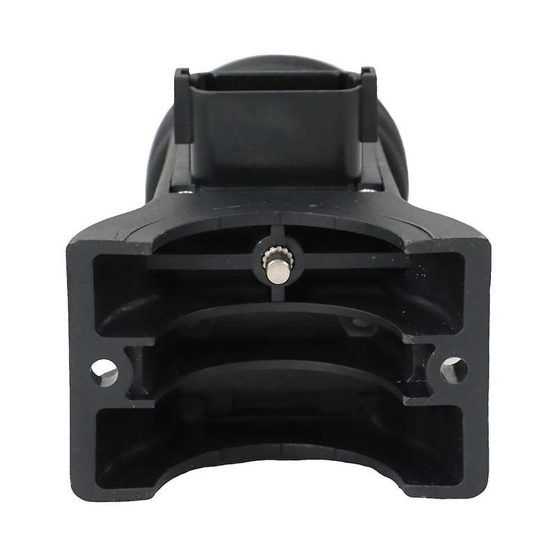 549-00079 for Excavator Column Switch Horn Switch