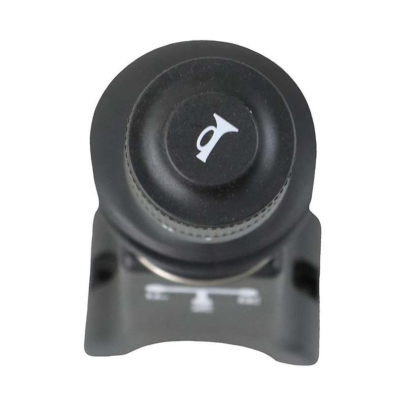 549-00079 for Excavator Column Switch Horn Switch