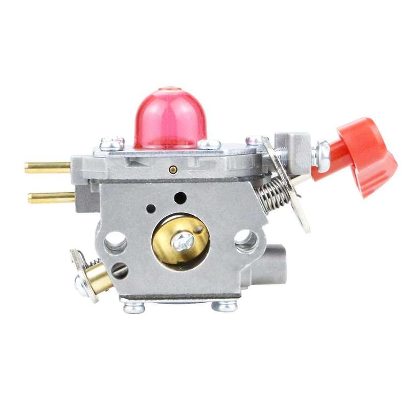 545081857 Leaf Blower Carburetor for C1U-W43 VS-2 BVM200