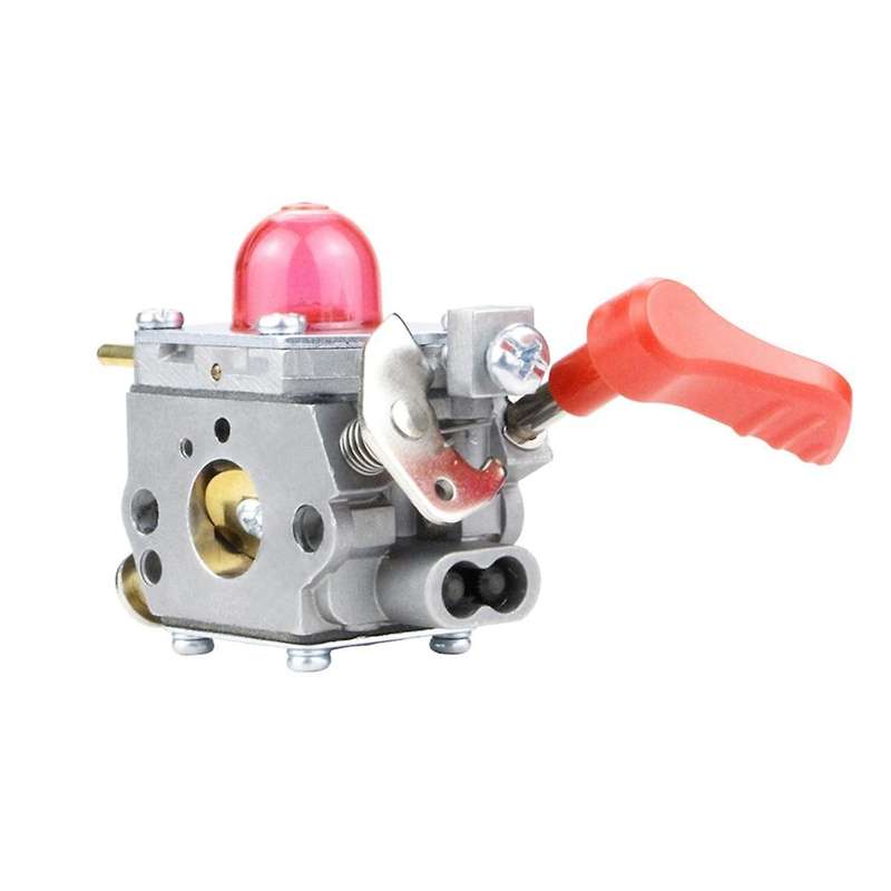 545081857 Leaf Blower Carburetor for C1U-W43 VS-2 BVM200