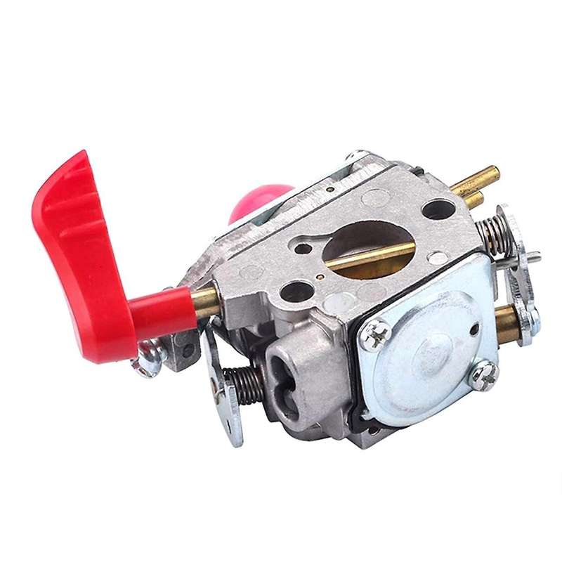 545081857 Leaf Blower Carburetor for C1U-W43 VS-2 BVM200