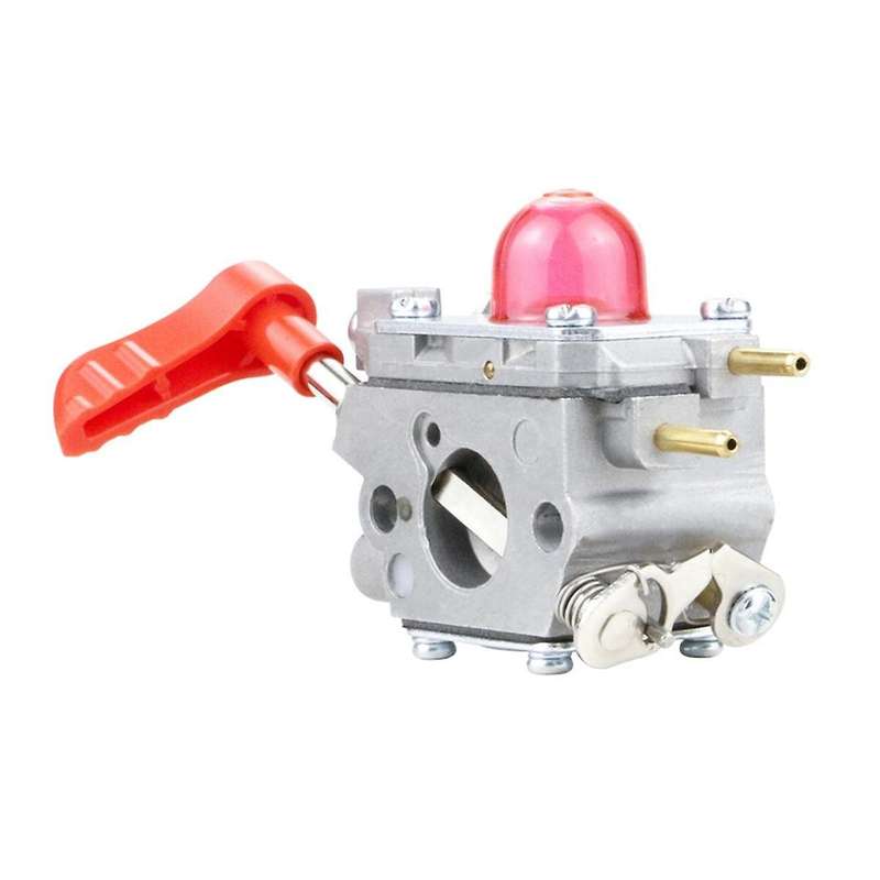545081857 Leaf Blower Carburetor for C1U-W43 VS-2 BVM200
