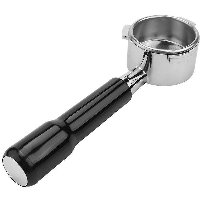 54mm Bottomless Portafilter for Barista , Bes870xl, Bes870bsxl, Bes878bss, Bes880bss, Bes840xl And