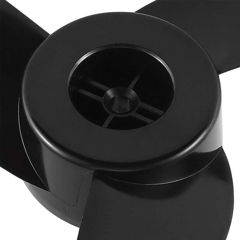 54l Motor Boat Propeller Electric Propeller Propeller Outboard Motor Electric Motor for Et34 Et44 Et
