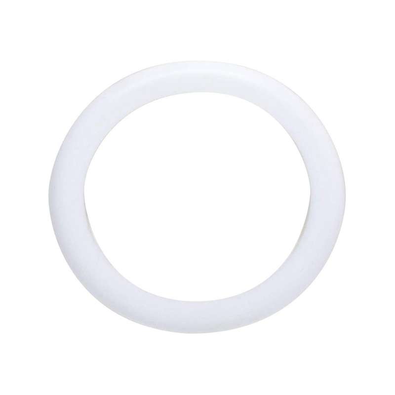 54mm Silicone Ring for Bes870xl Bes860xl Bes840 Duo-temp Bes810bss Grouphead Gasket, 3pack