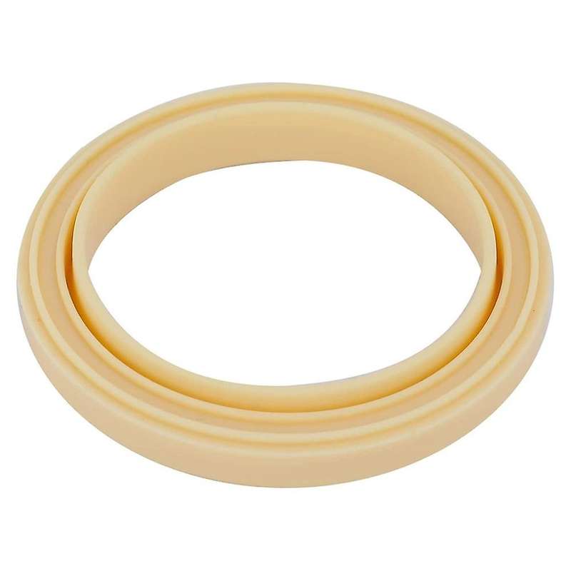 54mm Silicone Steam Ring, 2Pcs Gasket Accessories for Espresso Machine 878/870/860/840/810/500/450