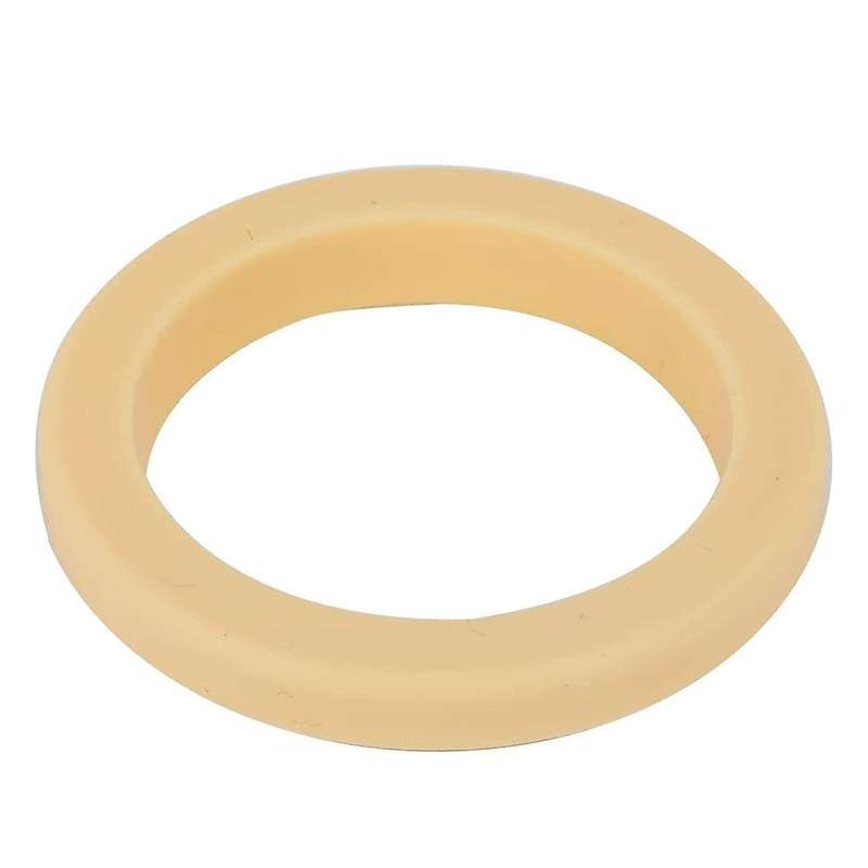 54mm Silicone Steam Ring, 2Pcs Gasket Accessories for Espresso Machine 878/870/860/840/810/500/450