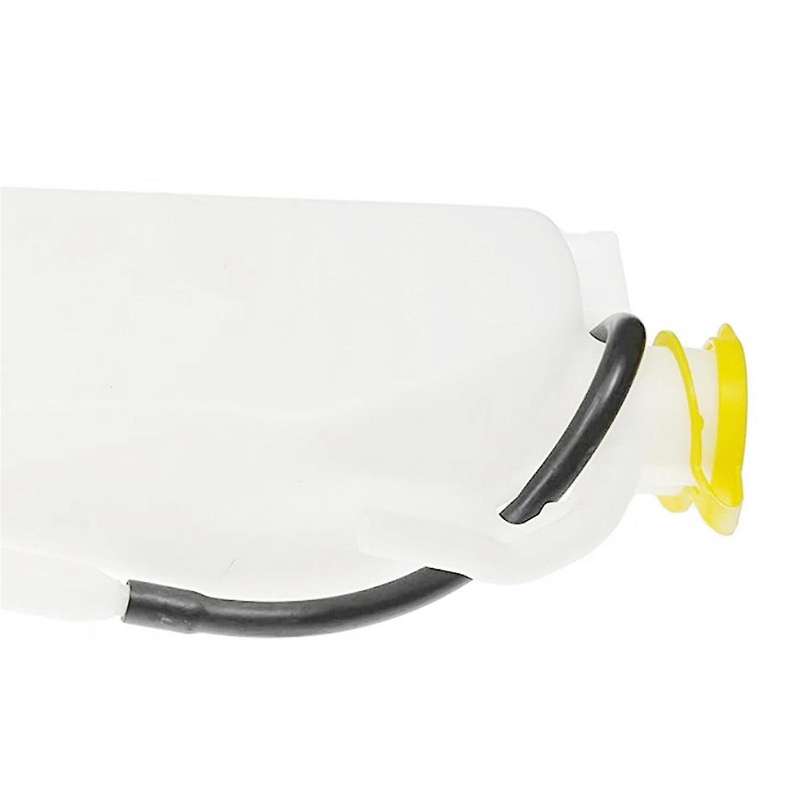 55056382aa 68091500ad Car Front Engine Coolant Reservoir Auxiliary Water Tank for Wrangler