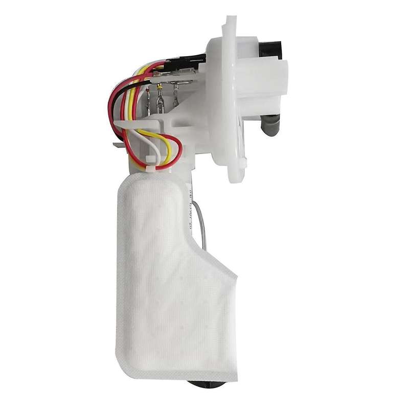 54p-e3907-20 Efi Motorcycle Gasoline Pump Motorcycle Assembly Fuel Pump Efi Assembly For