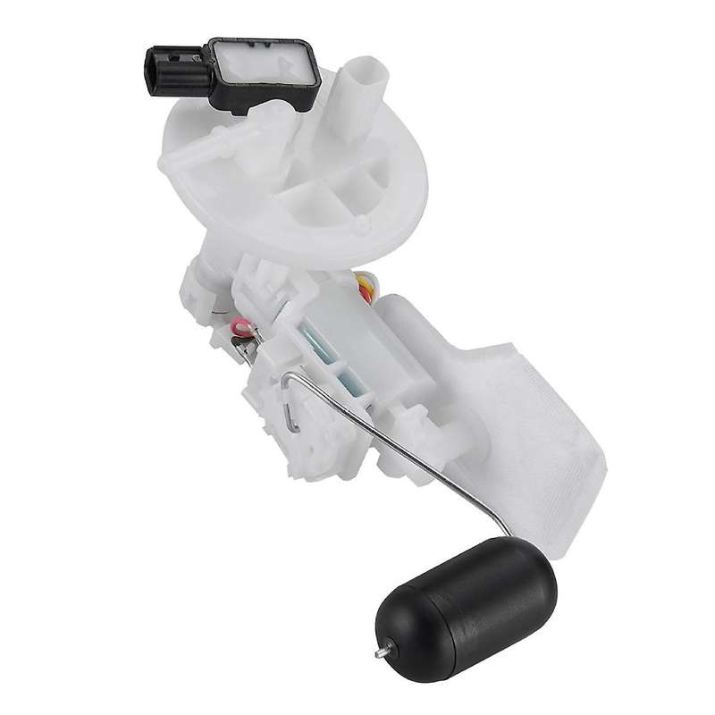 54p-e3907-20 Efi Motorcycle Gasoline Pump Motorcycle Assembly Fuel Pump Efi Assembly For
