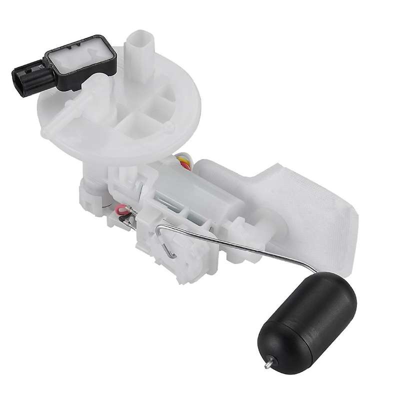 54p-e3907-20 Efi Motorcycle Gasoline Pump Motorcycle Assembly Fuel Pump Efi Assembly For
