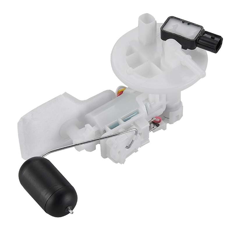 54p-e3907-20 Efi Motorcycle Gasoline Pump Motorcycle Assembly Fuel Pump Efi Assembly For
