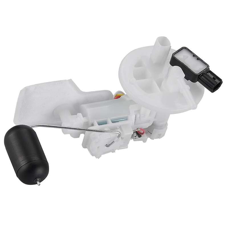 54p-e3907-20 Efi Motorcycle Gasoline Pump Motorcycle Assembly Fuel Pump Efi Assembly For