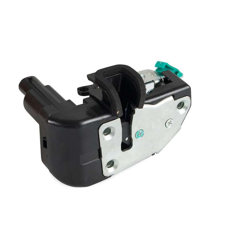 55076291AB 55076290AB Front Left+Right Door Lock Actuator Latch Motor for Ram 1500 2500 3500 1994-20