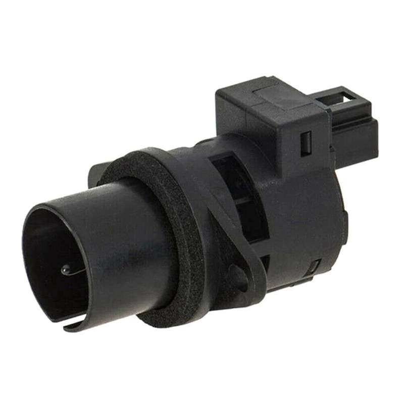55111178AC Interior Temperature Sensor Automotive for Wrangler Grand Pickup
