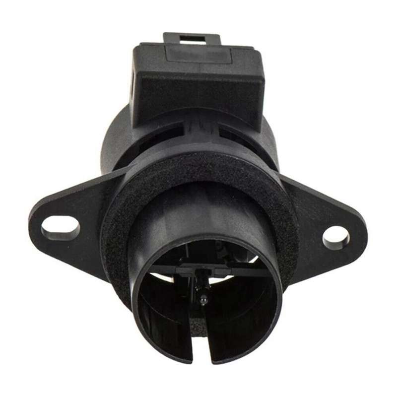 55111178AC Interior Temperature Sensor Automotive for Wrangler Grand Pickup