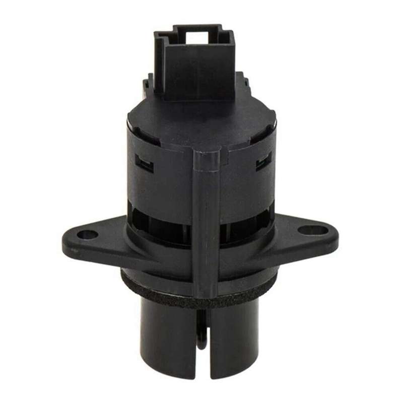 55111178AC Interior Temperature Sensor Automotive for Wrangler Grand Pickup