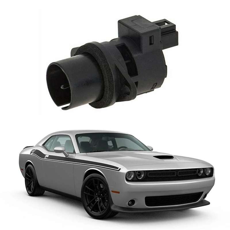 55111178AC Interior Temperature Sensor Automotive for Wrangler Grand Pickup