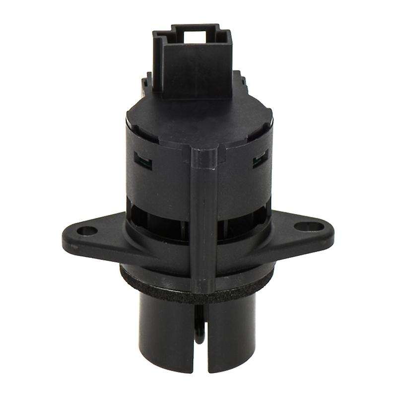 55111178AC Cabin Air Temp Sensor for Grand 300 2014-2021