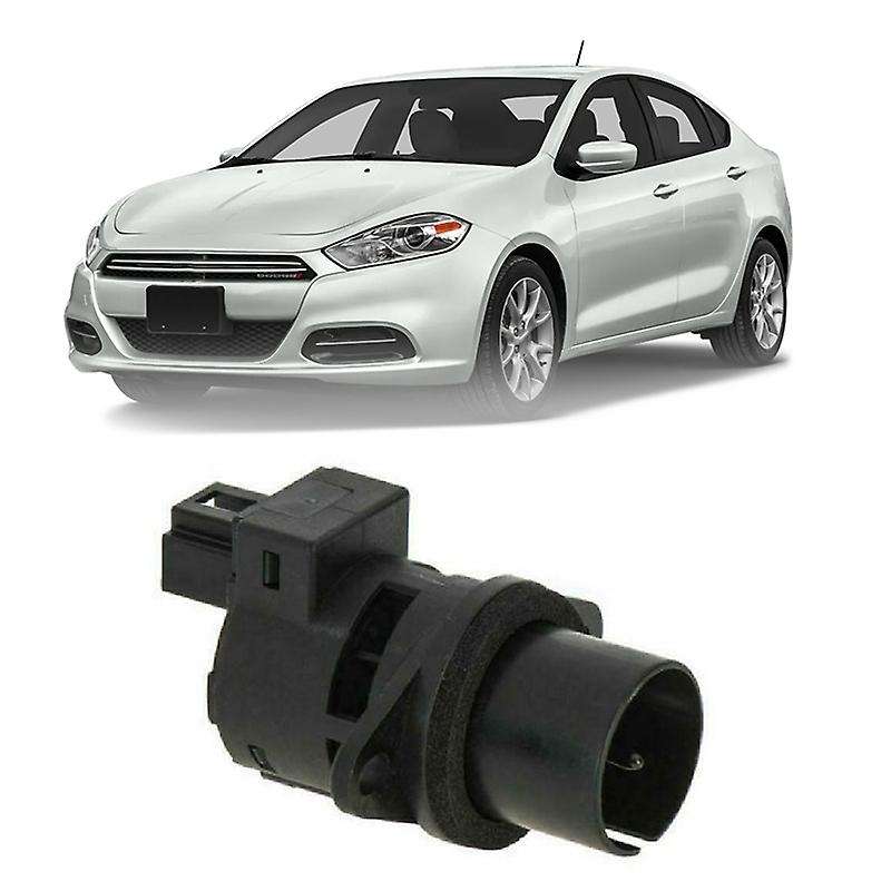 55111178AC Cabin Air Temp Sensor for Grand 300 2014-2021