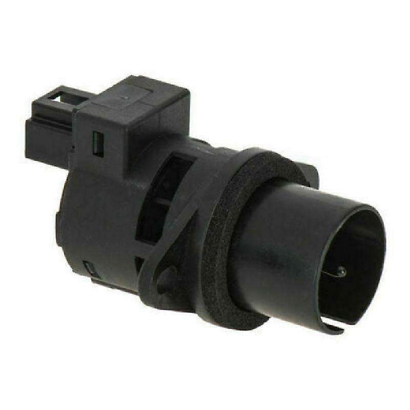 55111178AC Cabin Air Temp Sensor for Grand 300 2014-2021