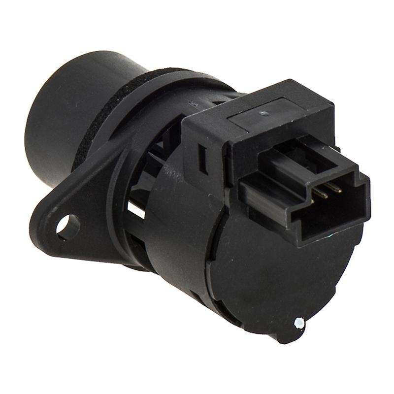55111178AC Cabin Air Temp Sensor for Grand 300 2014-2021