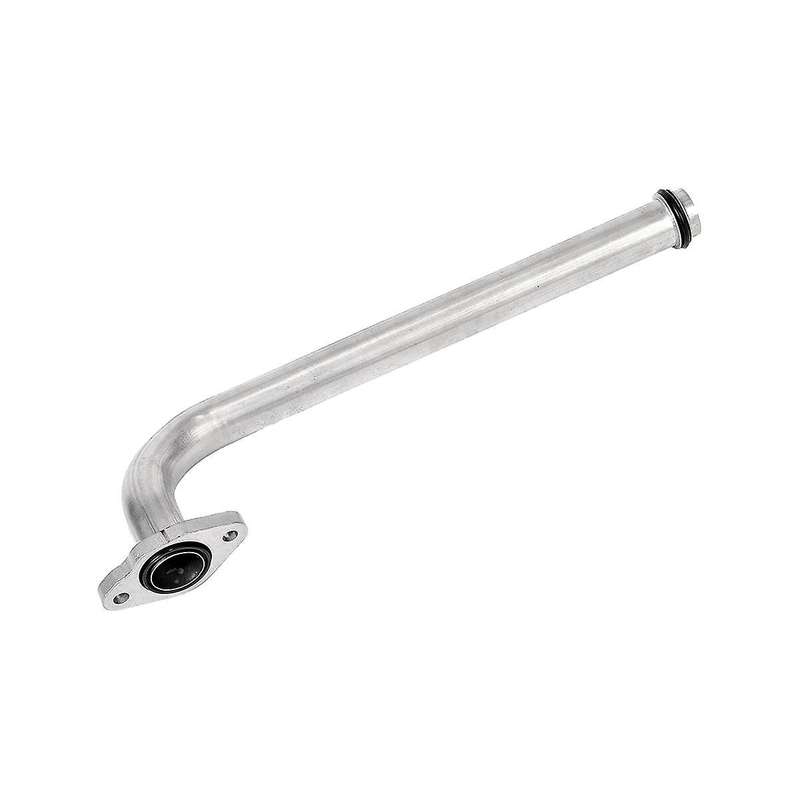 55353329 Thermostat Cooling Hose Cooling Water Hose Auto Parts for Cruze
