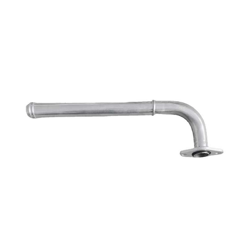 55353329 Thermostat Cooling Hose Cooling Water Hose Auto Parts for Cruze