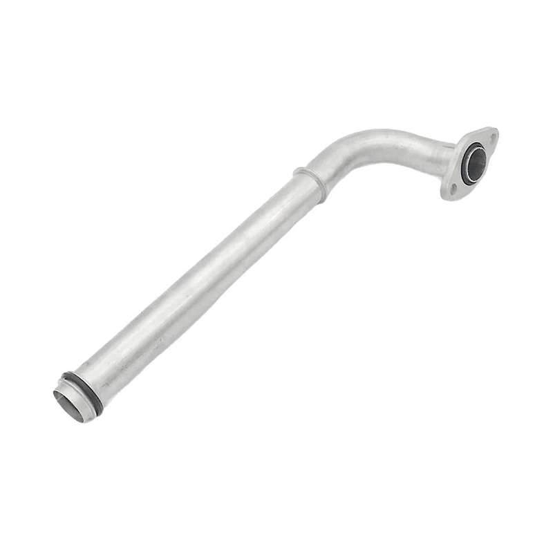 55353329 Thermostat Cooling Hose Cooling Water Hose Auto Parts for Cruze