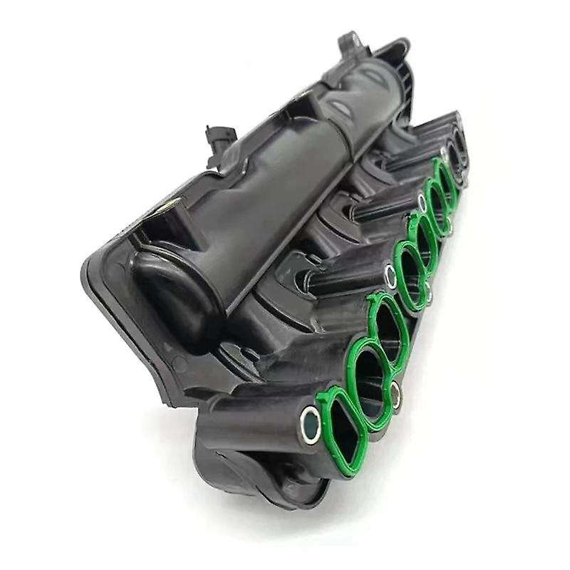 55261564 Intake Manifold Intake Manifold Assembly Car for Badge A Caravan 08-17