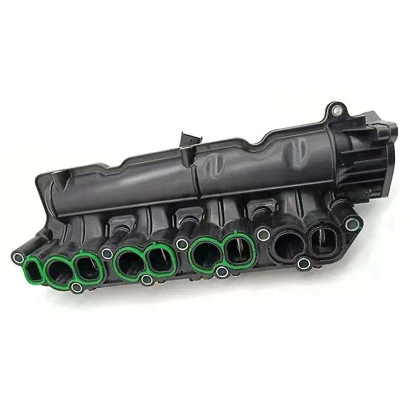 55261564 Intake Manifold Intake Manifold Assembly Car for Badge A Caravan 08-17