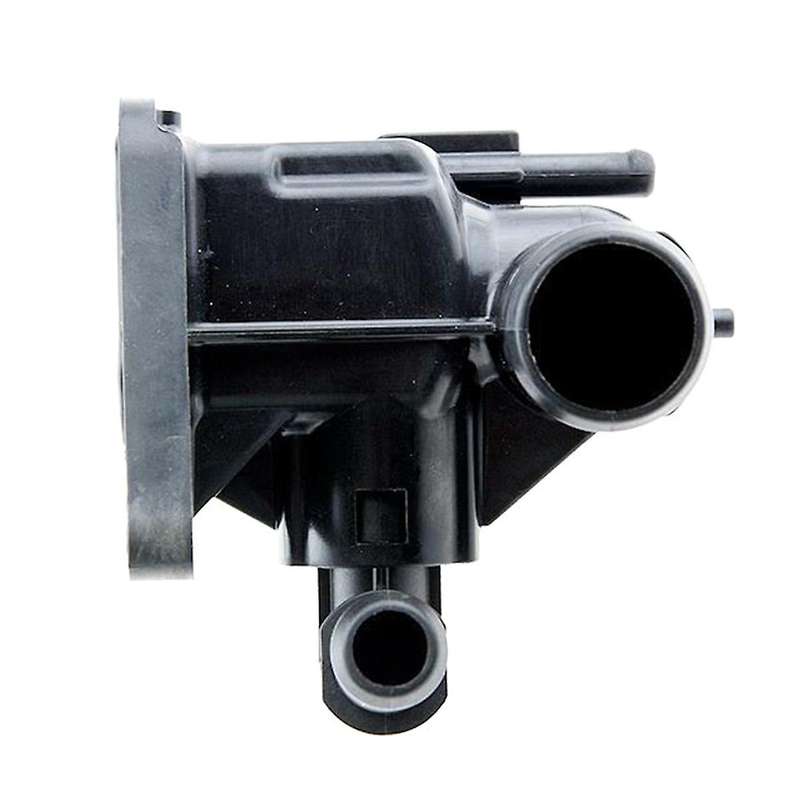 55206391 Engine Coolant Thermostat Housing for 500 Opel Ka 1336CL17690-68L10