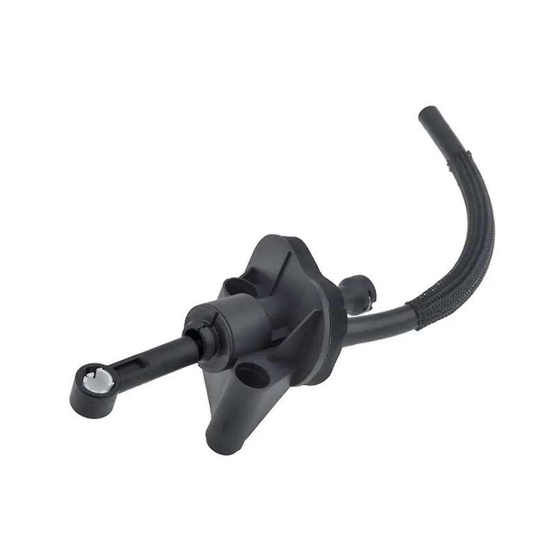 55222450 Clutch Master Cylinder for 500 595 695 500C 595C 695C Fits for PANDA 1.3 55232828 5106147AA