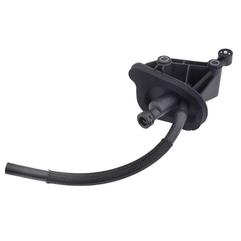 55222450 Clutch Master Cylinder for 500 595 695 500C 595C 695C Fits for PANDA 1.3 55232828 5106147AA
