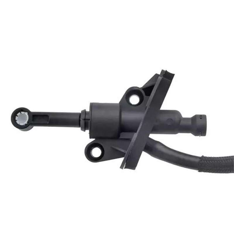 55222450 Clutch Master Cylinder for 500 595 695 500C 595C 695C Fits for PANDA 1.3 55232828 5106147AA