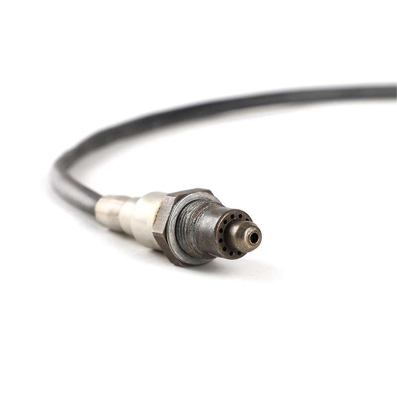 55214491B for Diavel 1260 S XDiavel 2017-2021 Oxygen O2 Sensor