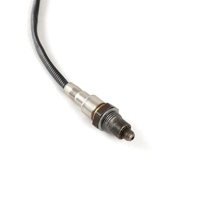 55214491B for Diavel 1260 S XDiavel 2017-2021 Oxygen O2 Sensor