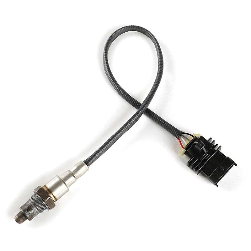 55214491B for Diavel 1260 S XDiavel 2017-2021 Oxygen O2 Sensor