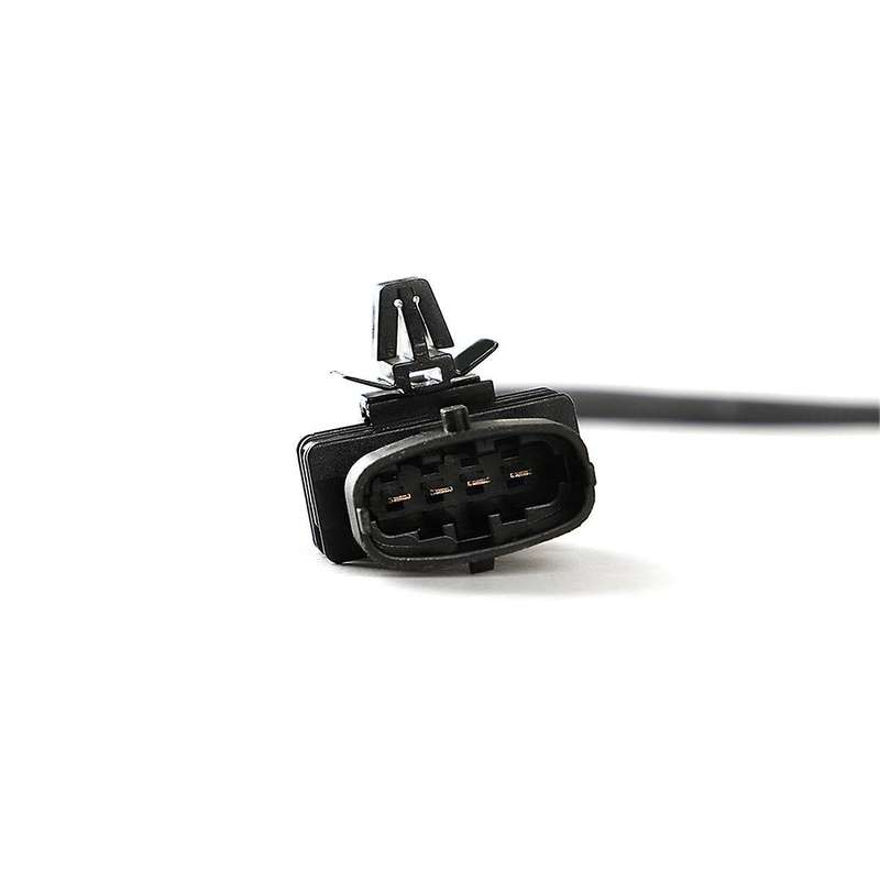 55214491B for Diavel 1260 S XDiavel 2017-2021 Oxygen O2 Sensor