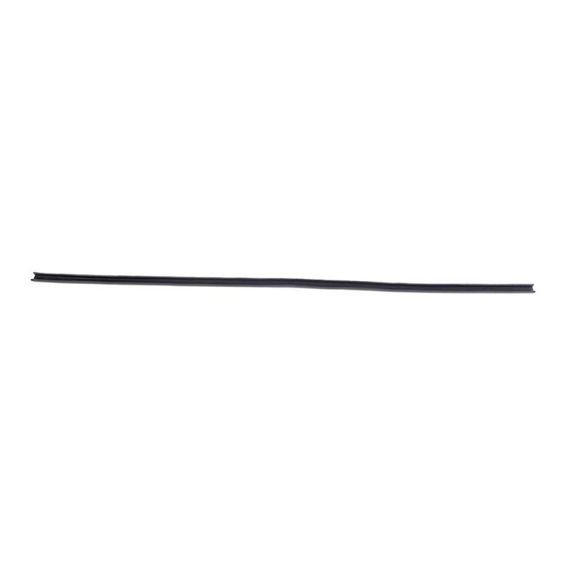 55397279AB Weather Strip Hood to Grille for JK 2007-2017 Accessories Hood Seal