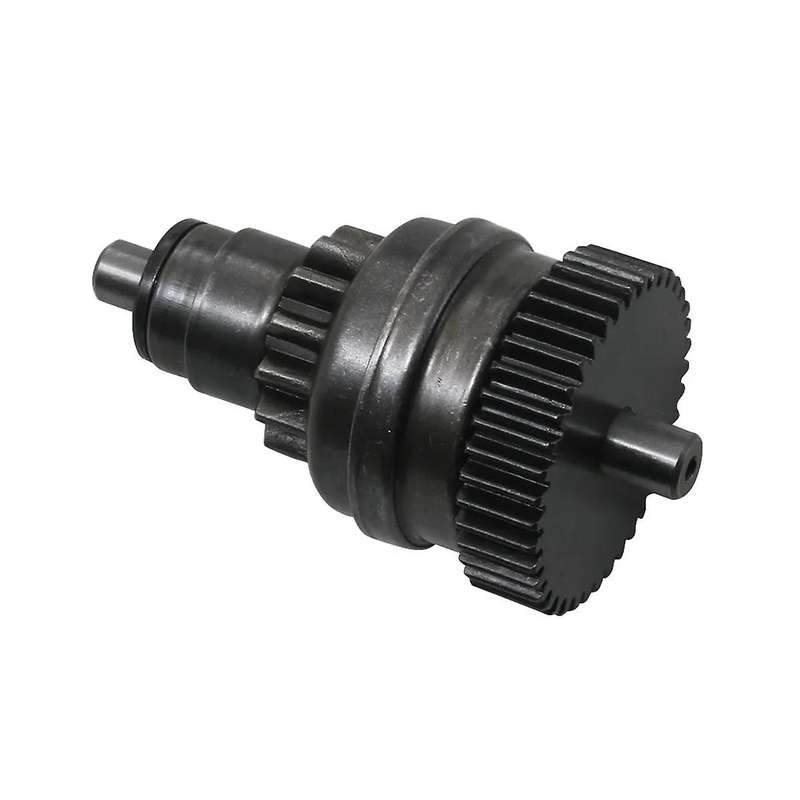 55440126000 Motorcycle Parts Stator Ignition Coil Idler Gear for 250 300 Xc Xc-w Exc Tpi 250 300 Si
