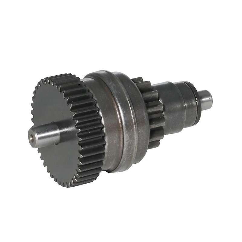 55440126000 Motorcycle Parts Stator Ignition Coil Idler Gear for 250 300 Xc Xc-w Exc Tpi 250 300 Si