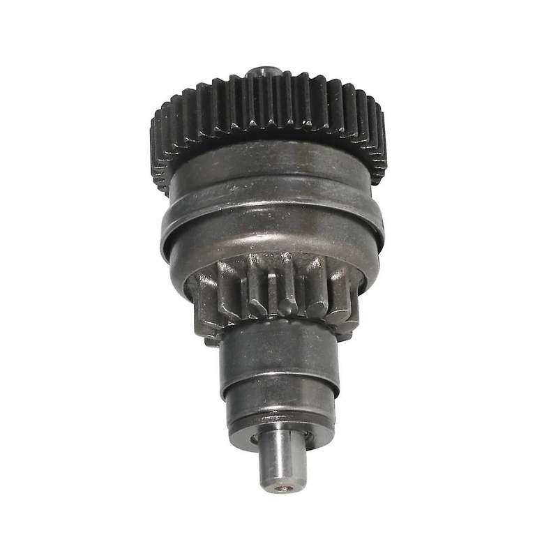 55440126000 Motorcycle Parts Stator Ignition Coil Idler Gear for 250 300 Xc Xc-w Exc Tpi 250 300 Si