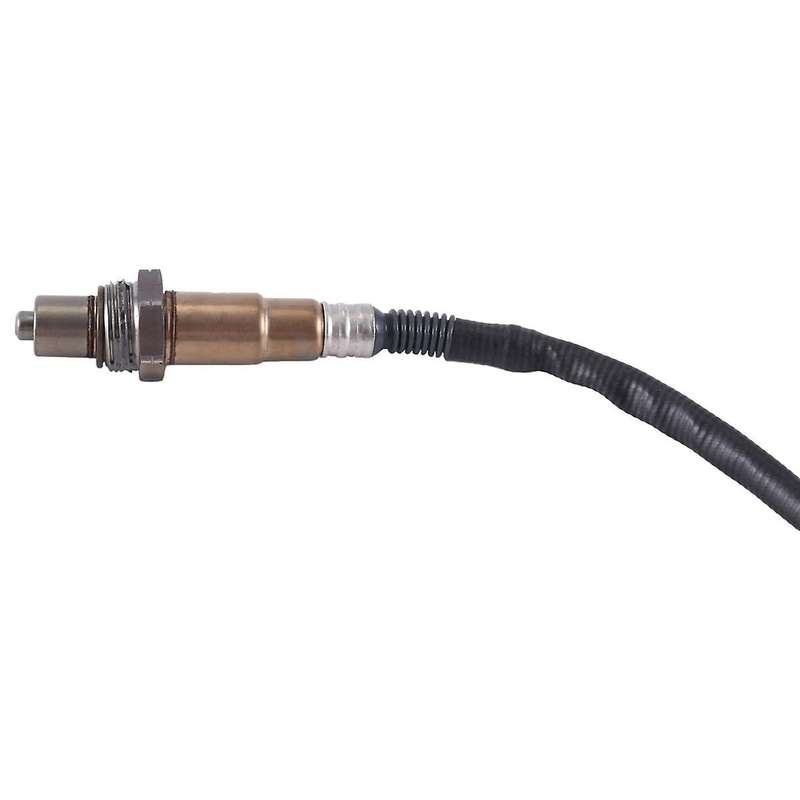 55487677 55501897 Exhaust Particle Sensor Probe for Opel ZAFIRA TOURER C 1.6 2.0 CDTI