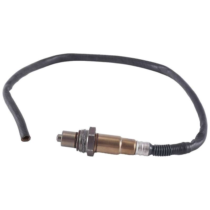 55487677 55501897 Exhaust Particle Sensor Probe for Opel ZAFIRA TOURER C 1.6 2.0 CDTI
