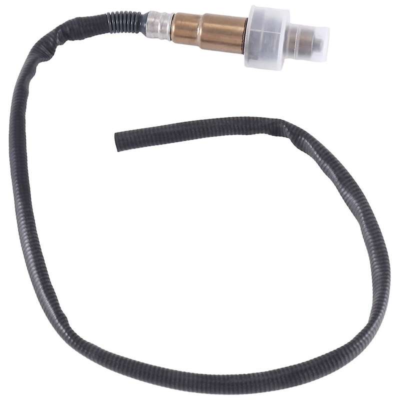 55487677 55501897 Exhaust Particle Sensor Probe for Opel ZAFIRA TOURER C 1.6 2.0 CDTI