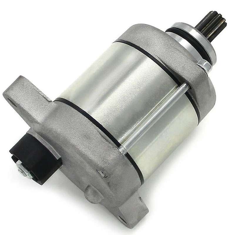 55440001000 Motor Motor Motorcycle for 250 Xc Tpi 2020 Xc- W 2017-2018 Exc