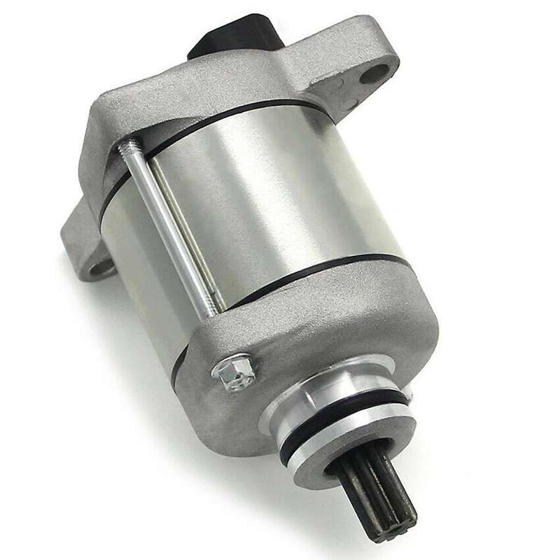 55440001000 Motor Motor Motorcycle for 250 Xc Tpi 2020 Xc- W 2017-2018 Exc