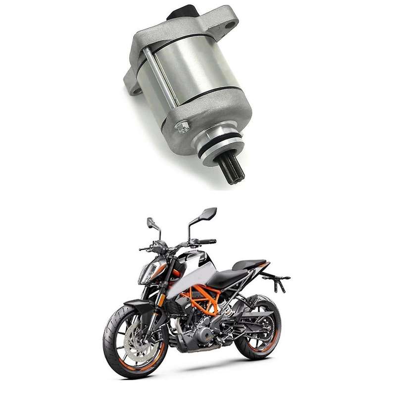 55440001000 Motor Motor Motorcycle for 250 Xc Tpi 2020 Xc- W 2017-2018 Exc
